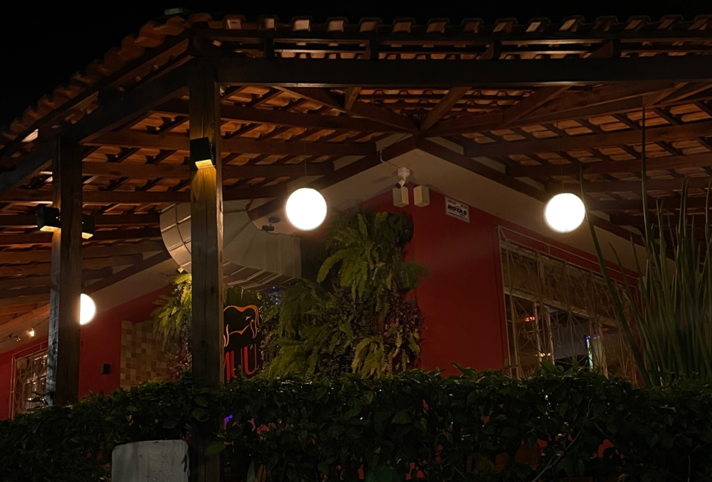 Design sem nome (13)