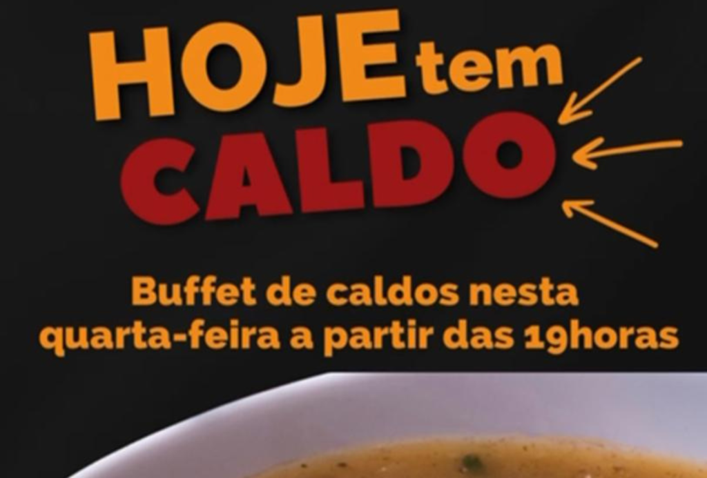 Design sem nome (14)